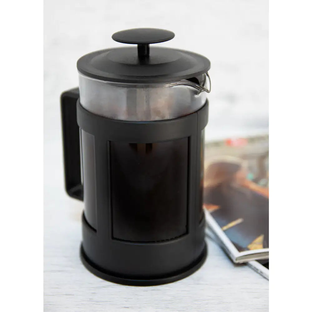 BiggCoffee FY04-800 ML French Press