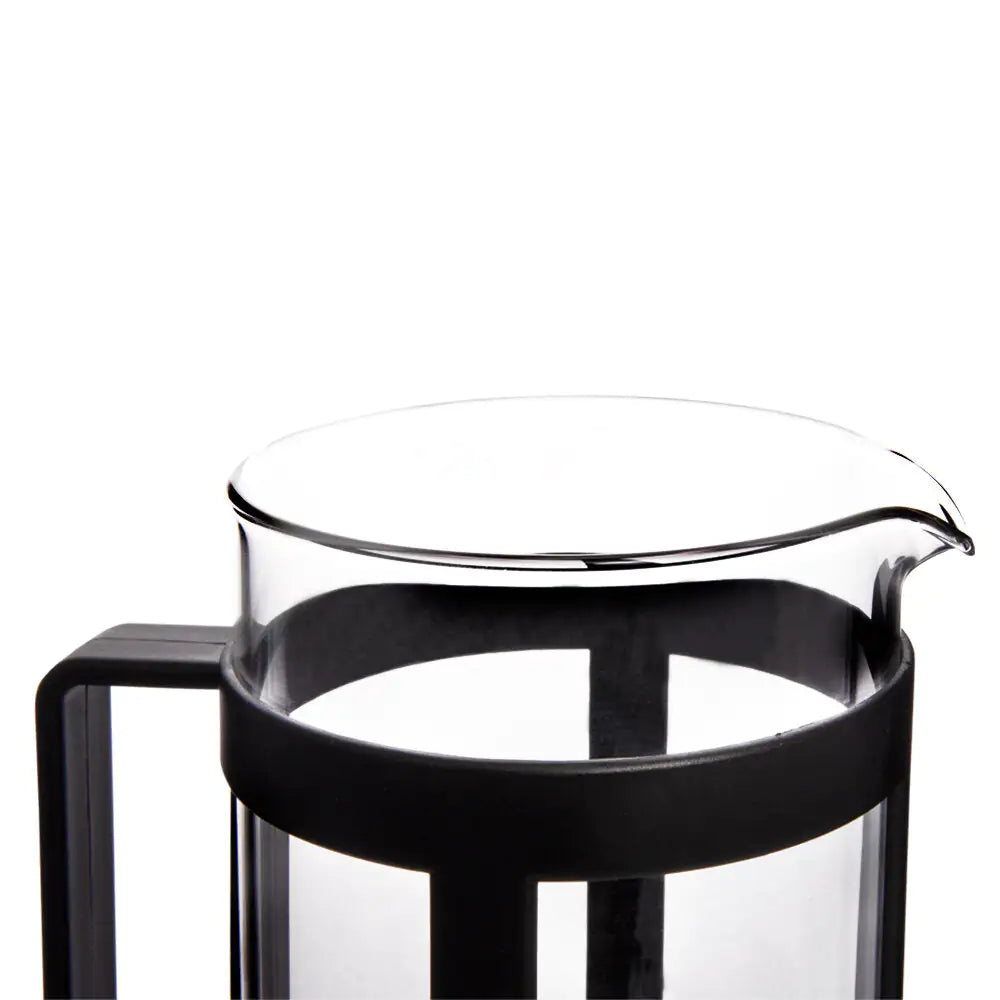 BiggCoffee FY04-800 ML French Press