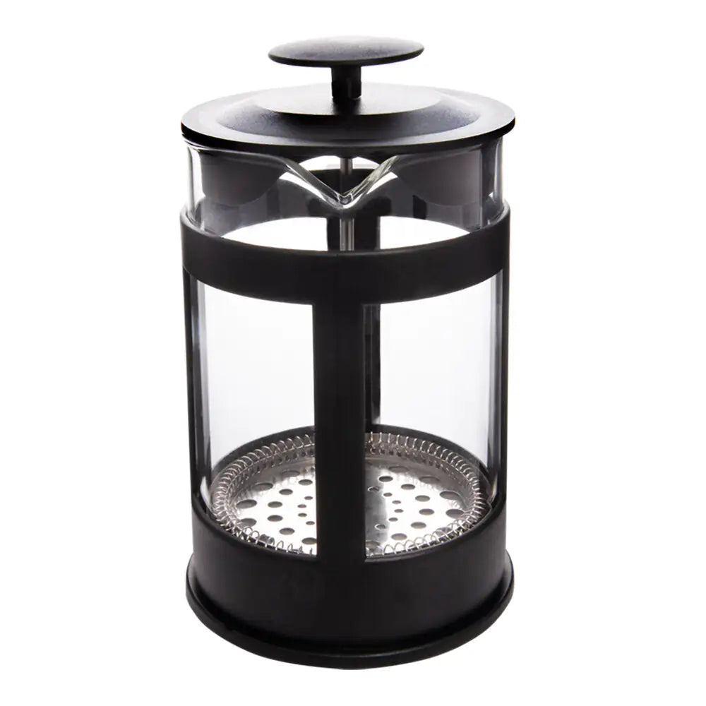 BiggCoffee FY04-800 ML French Press