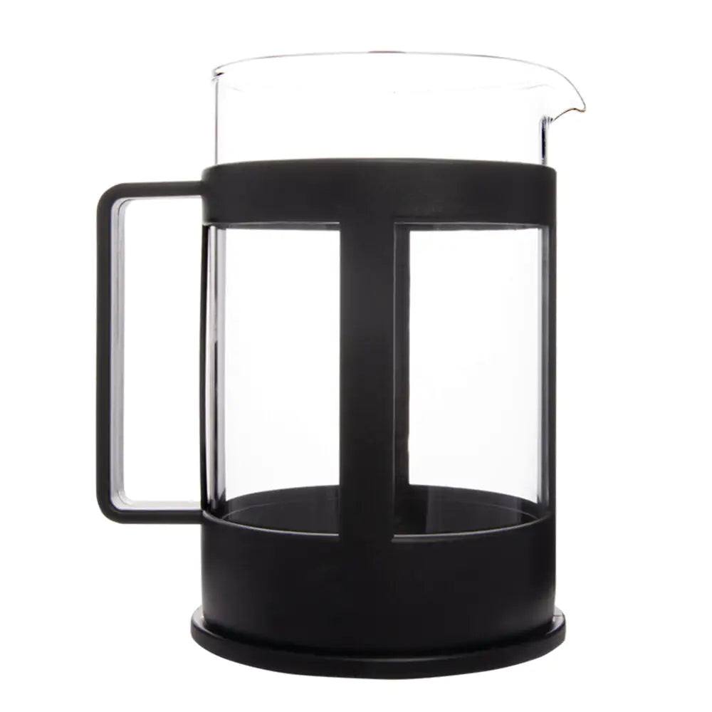 BiggCoffee FY04-800 ML French Press