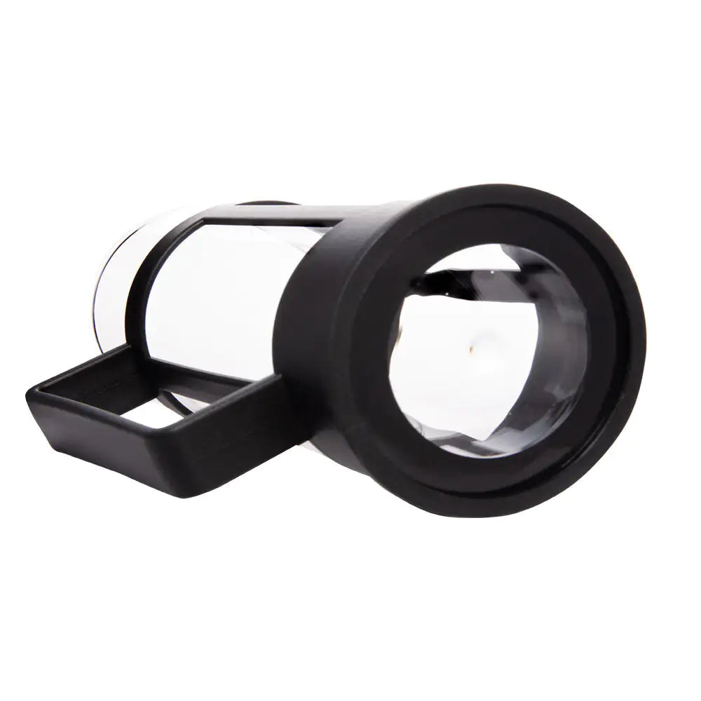 BiggCoffee FY04-800 ML French Press