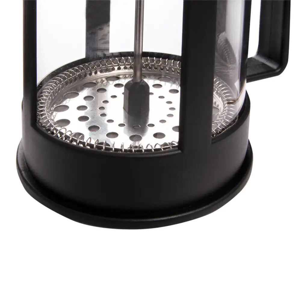 BiggCoffee FY04-800 ML French Press