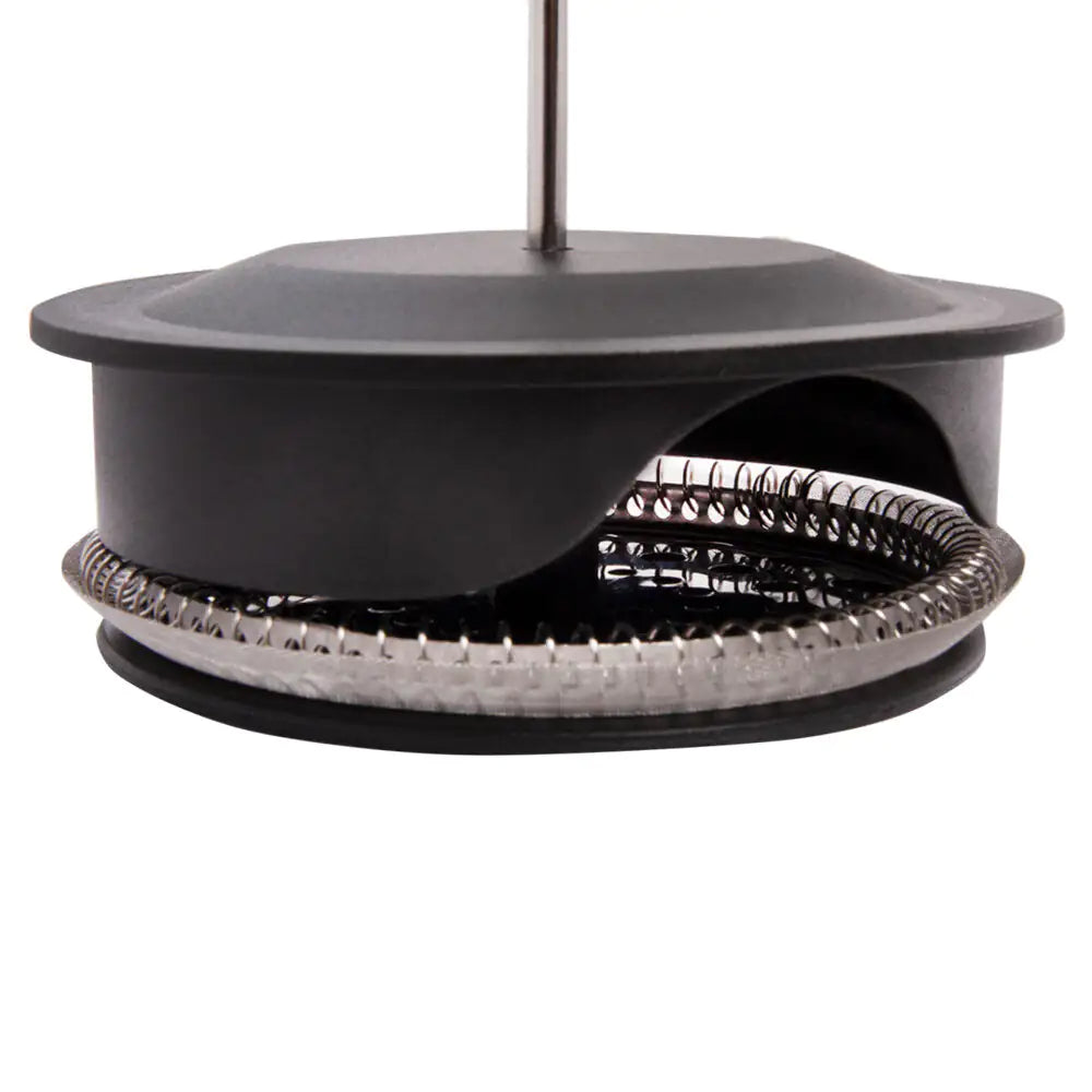 BiggCoffee FY04-800 ML French Press